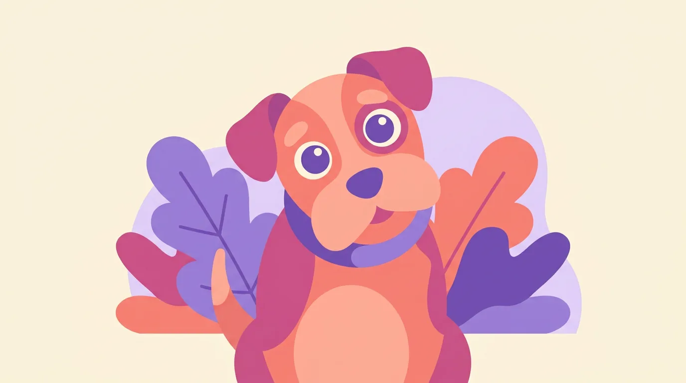 Why Does My Dog Tilt His Head? The Adorable Mystery, Explained